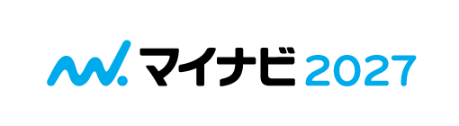マイナビ2027